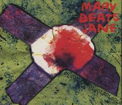 Mary Beats Jane : Old